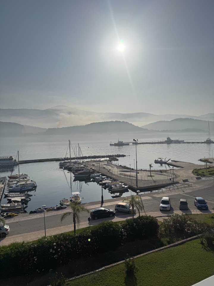 505809806_1875862529622417_4073205385564636821_n