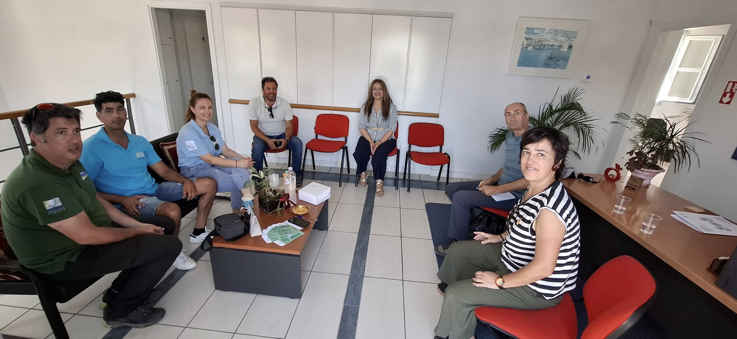 508548547_1435735950952444_7655069438060784664_n