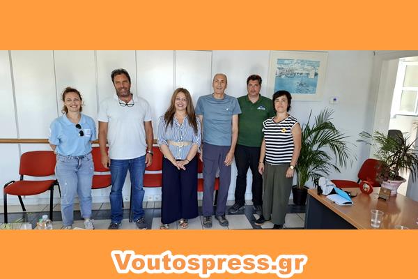 508586512 1435735597619146 4179841005633871897 N