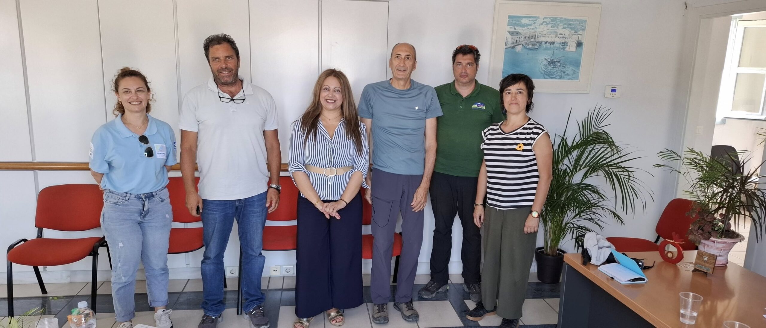 508586512_1435735597619146_4179841005633871897_n