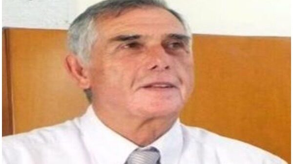 600 400 ρουχωτασ βασιλησ