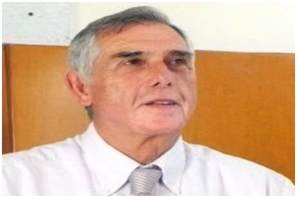 600 400 ρουχωτασ βασιλησ