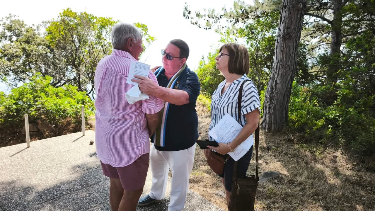 FB_IMG_1749208724085