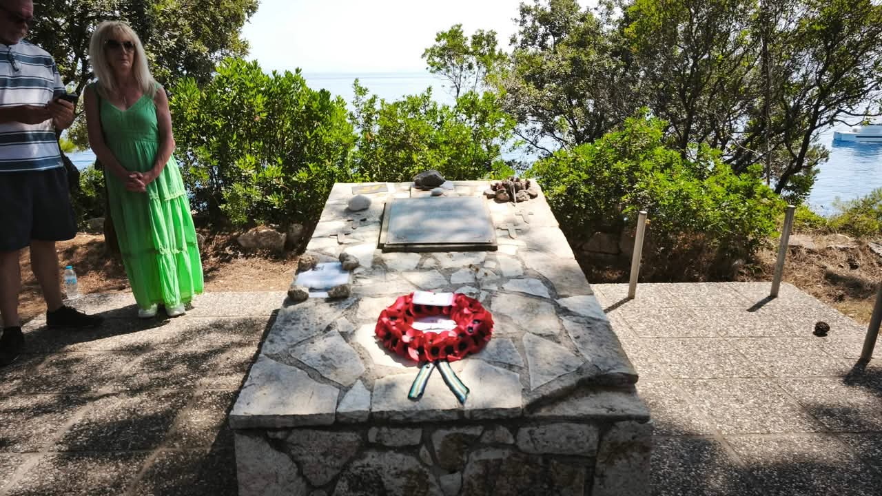 FB_IMG_1749208726361