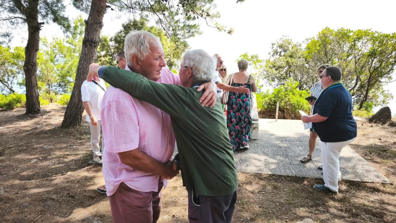 FB_IMG_1749208728836