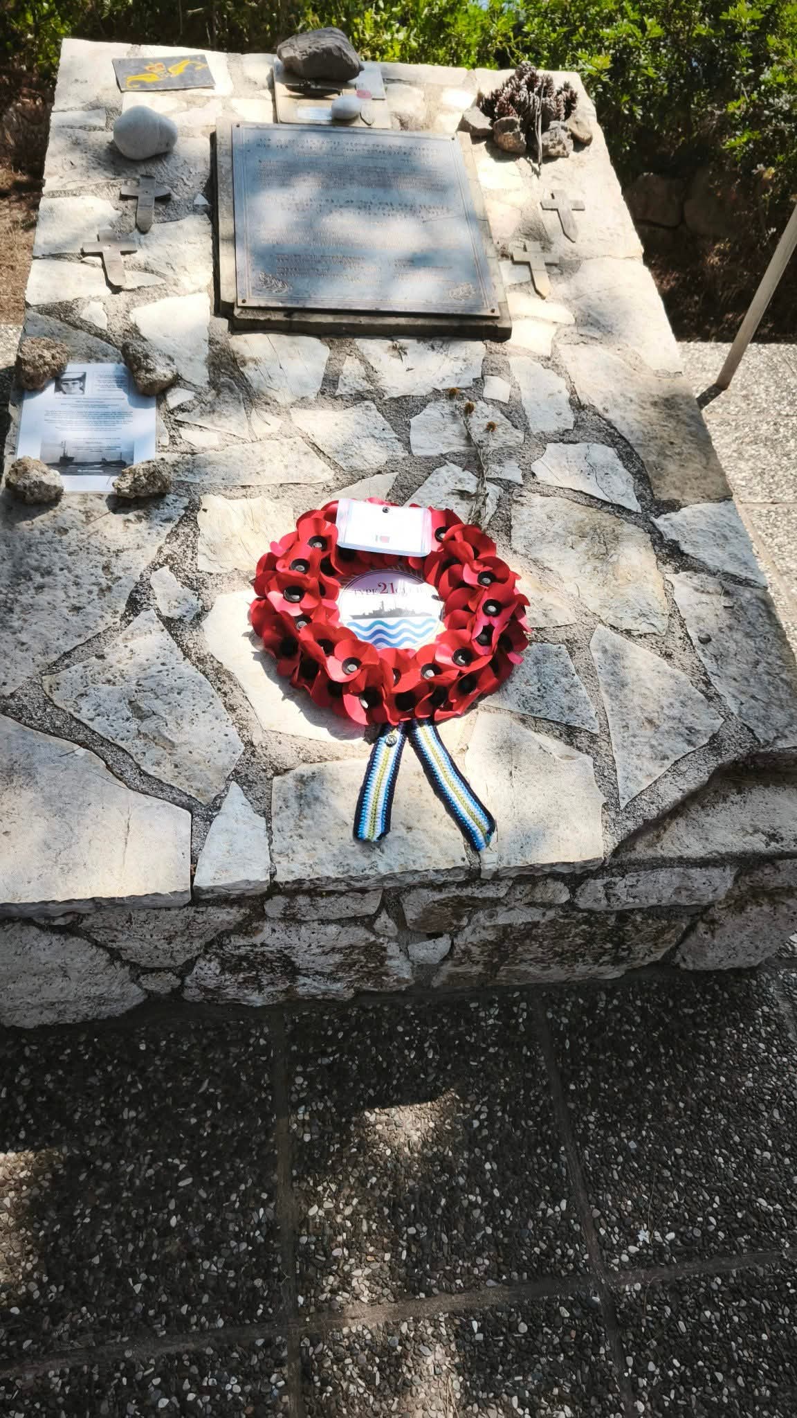 FB_IMG_1749208733747