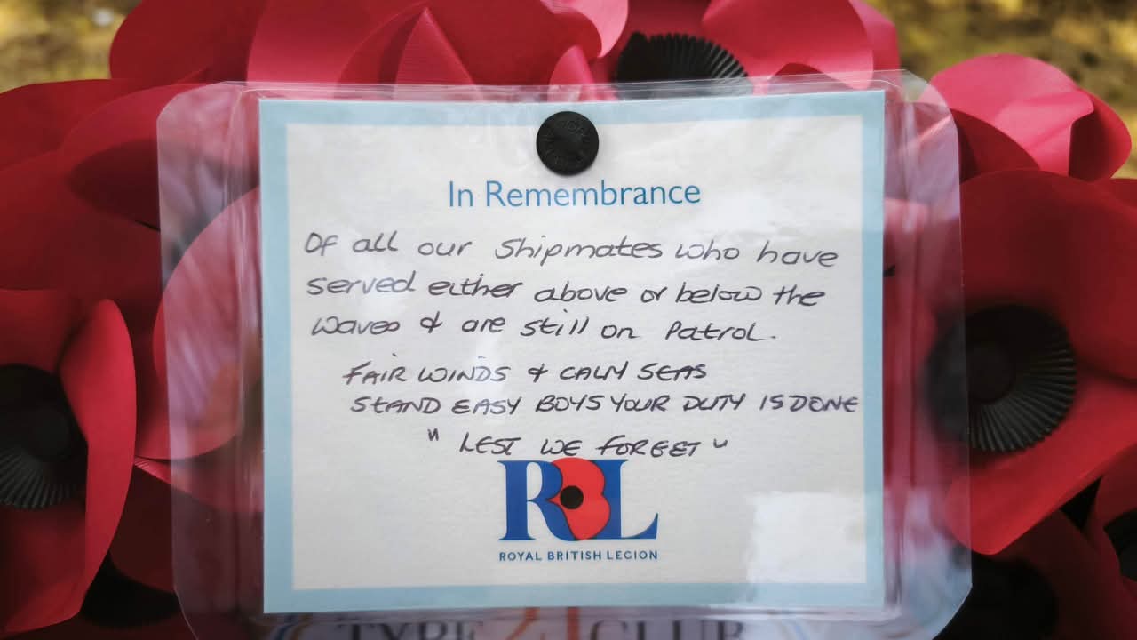 FB_IMG_1749208735991