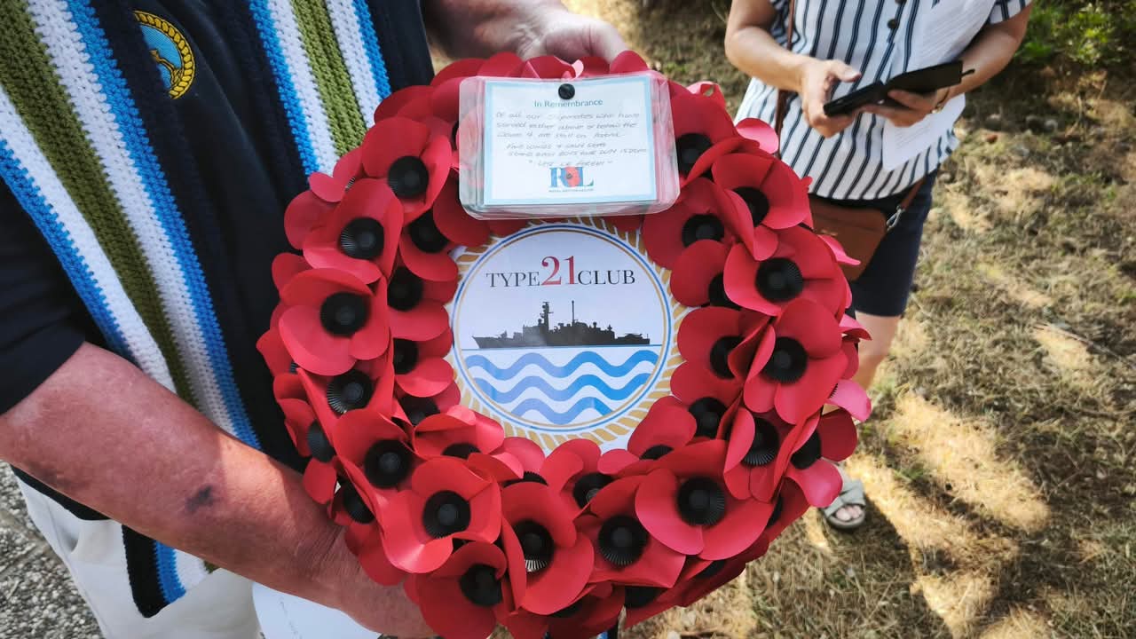 FB_IMG_1749208738342