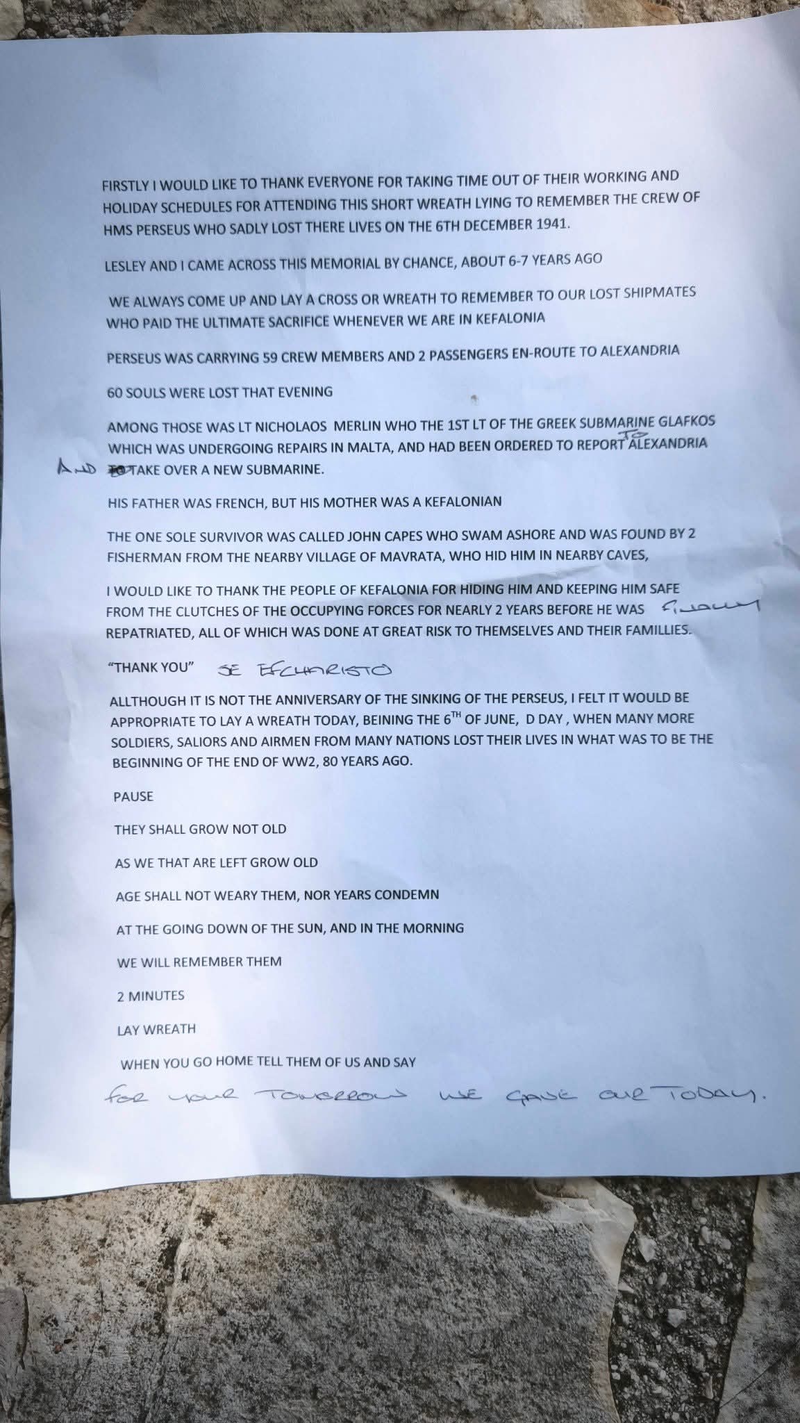 FB_IMG_1749208740736