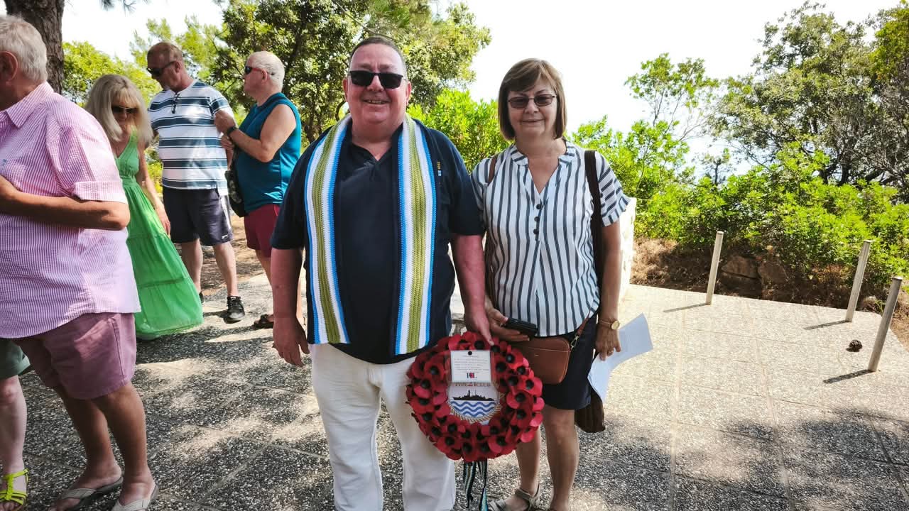 FB_IMG_1749208743087