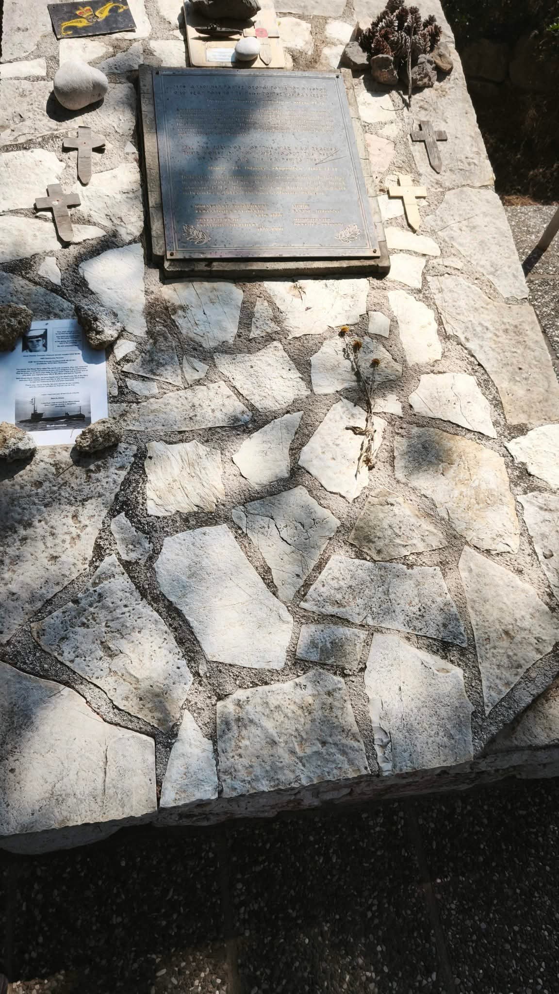 FB_IMG_1749208745132