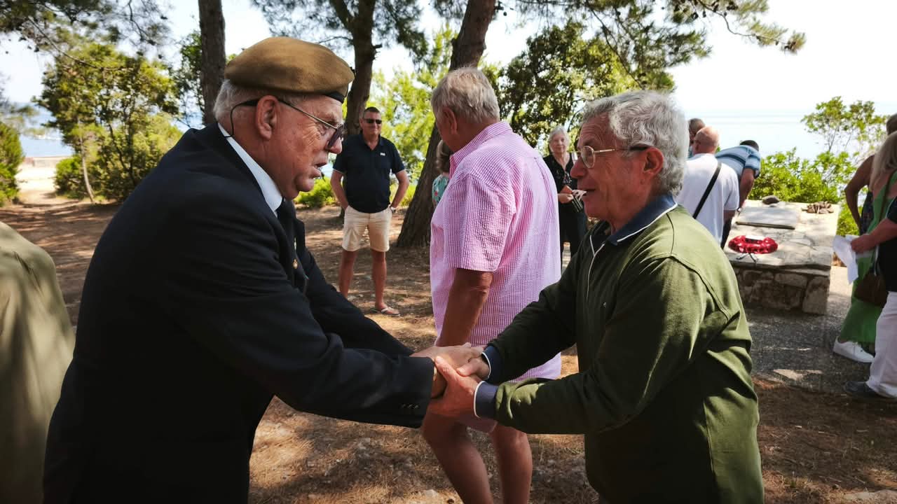 FB_IMG_1749208747201