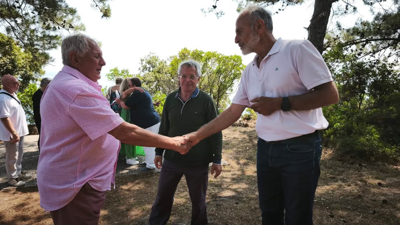 FB_IMG_1749208749137