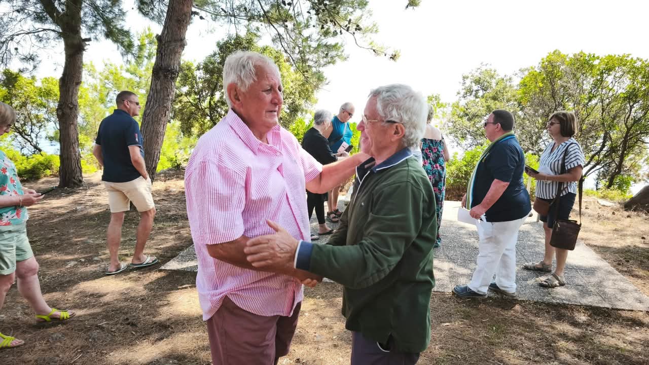 FB_IMG_1749208751038