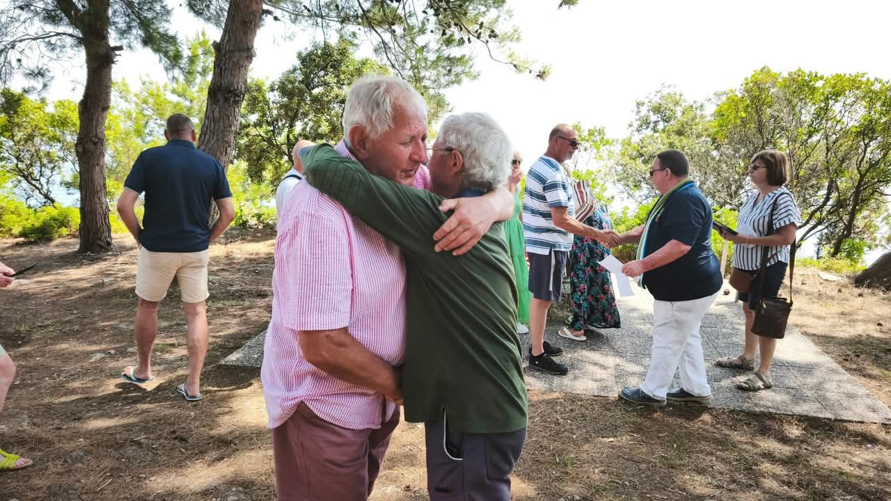 FB_IMG_1749208752908