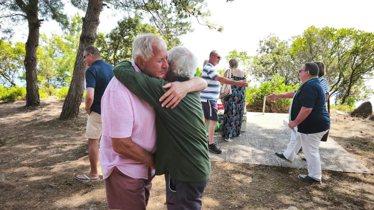 FB_IMG_1749208755192