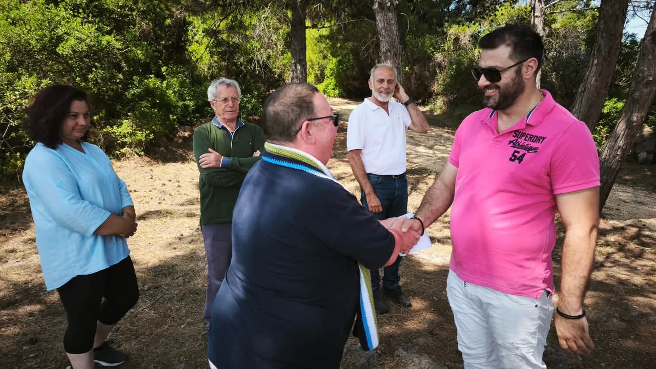 FB_IMG_1749208757210