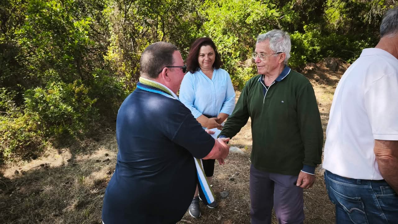 FB_IMG_1749208759230