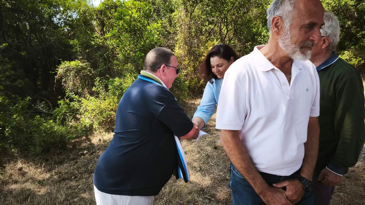 FB_IMG_1749208761191