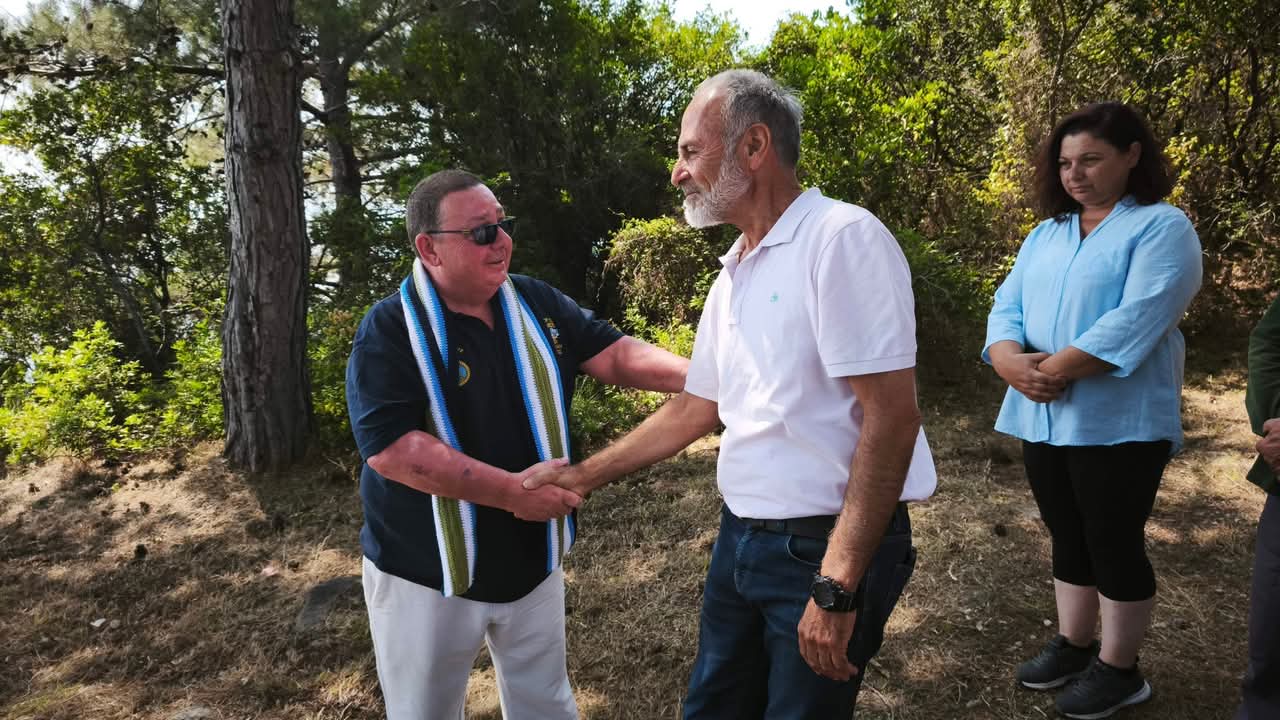 FB_IMG_1749208763121