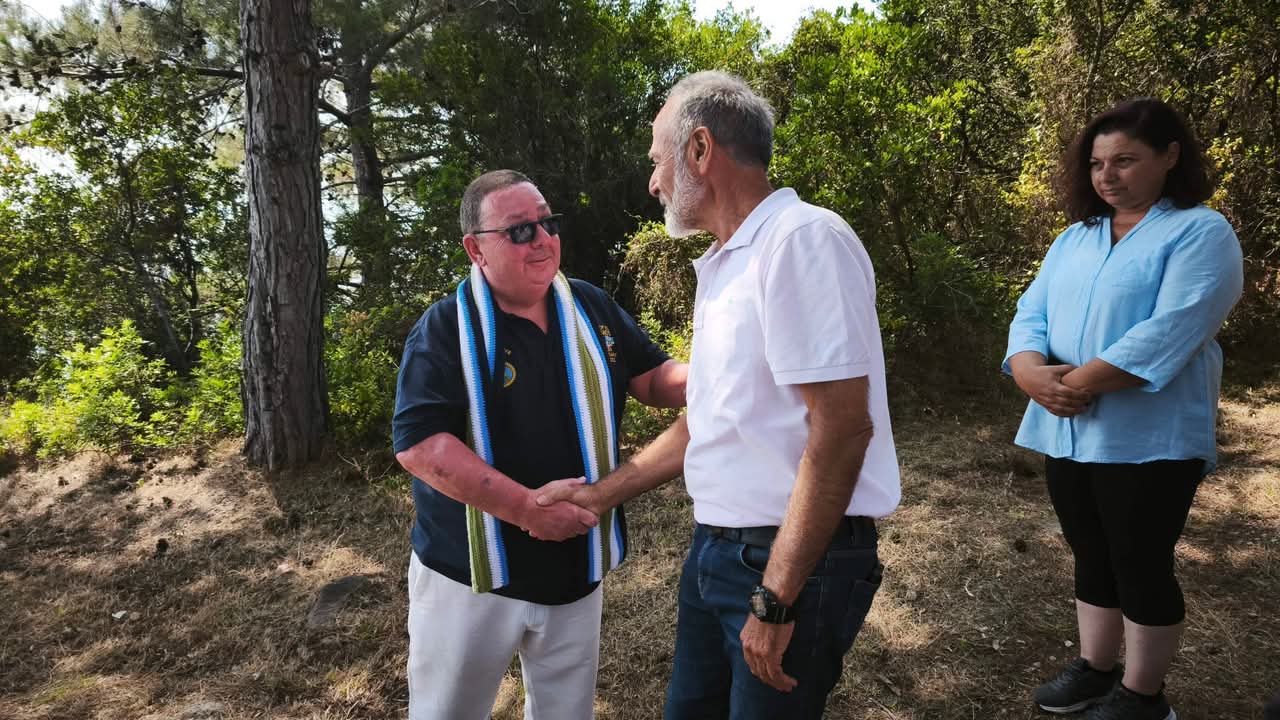 FB_IMG_1749208765063