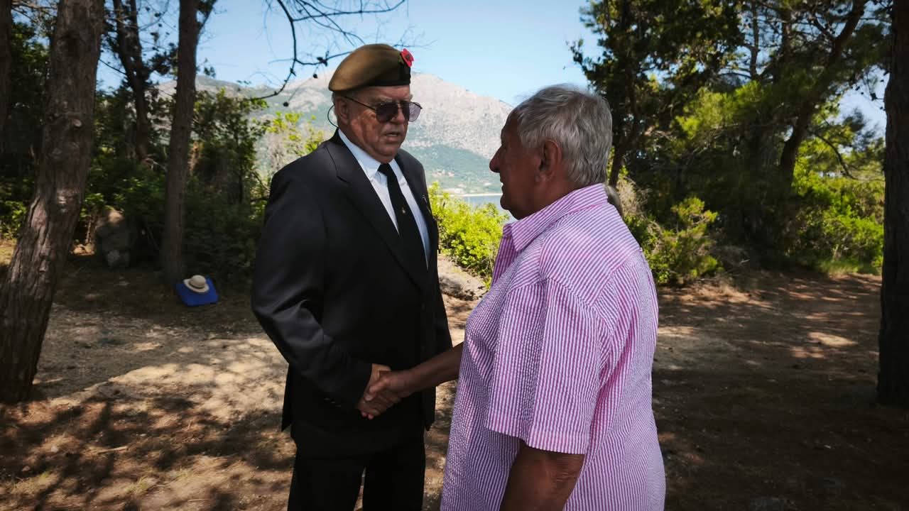 FB_IMG_1749208766963