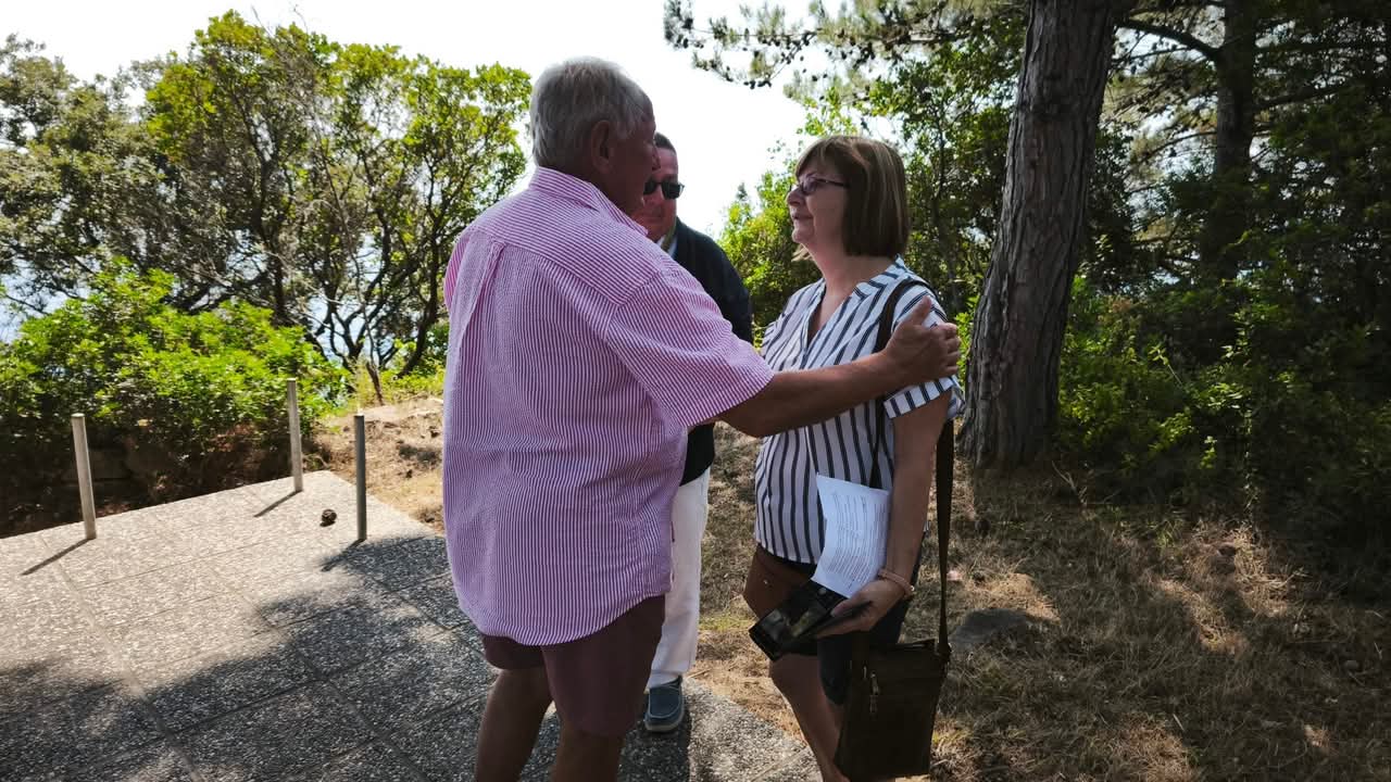 FB_IMG_1749208768744