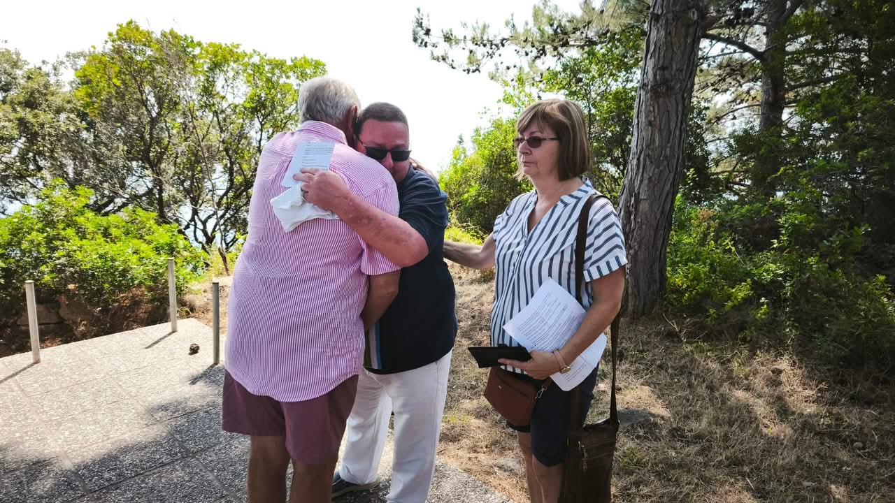 FB_IMG_1749208772899