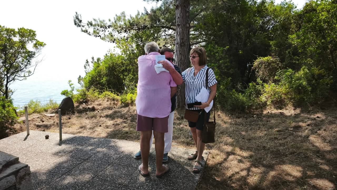 FB_IMG_1749208774819