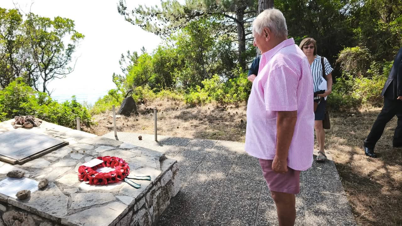 FB_IMG_1749208776771