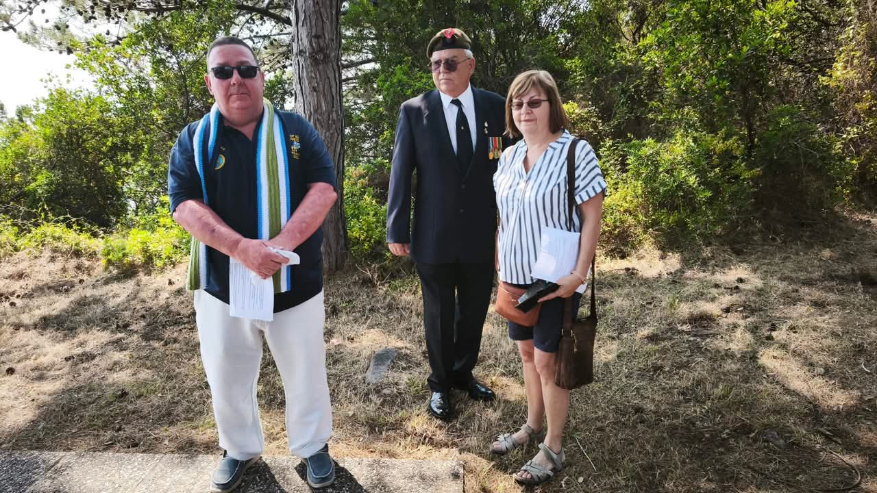 FB_IMG_1749208779082