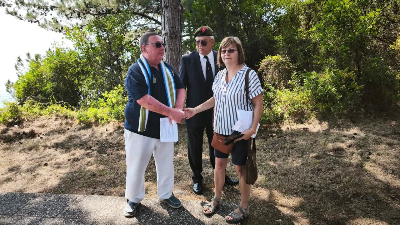 FB_IMG_1749208780950