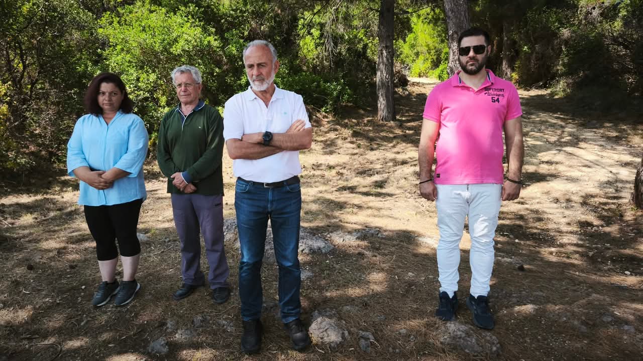 FB_IMG_1749208782794