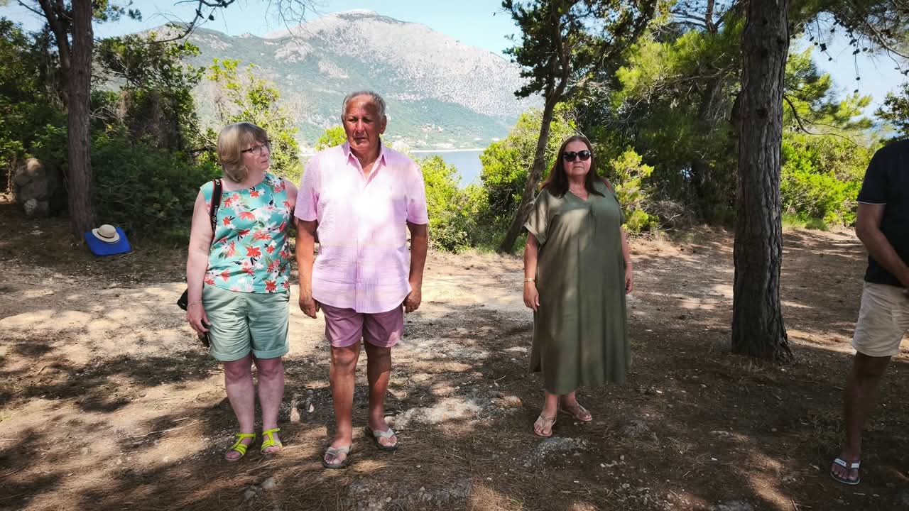 FB_IMG_1749208785004