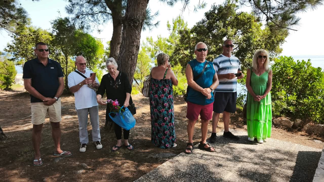 FB_IMG_1749208787149