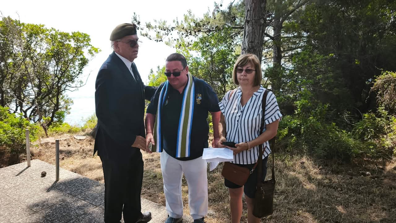 FB_IMG_1749208789047