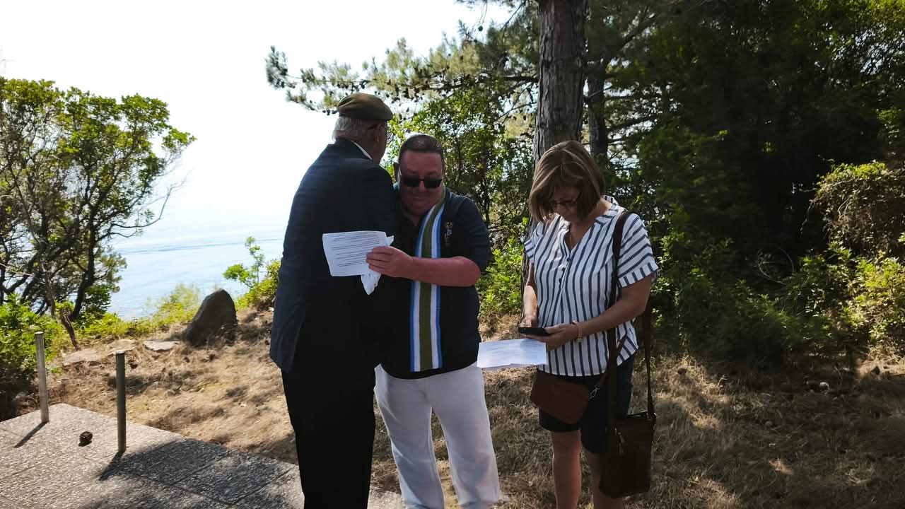 FB_IMG_1749208791309