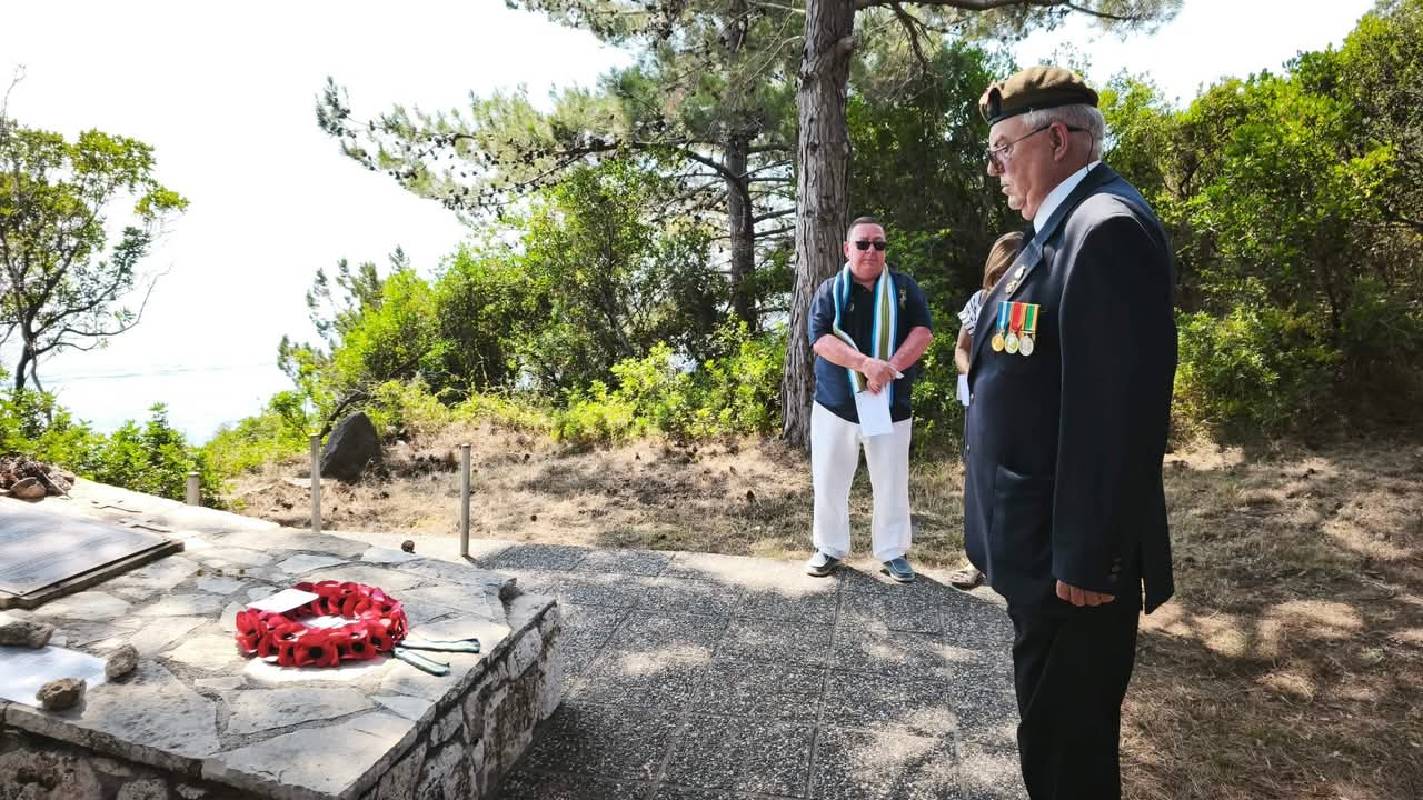 FB_IMG_1749208793196