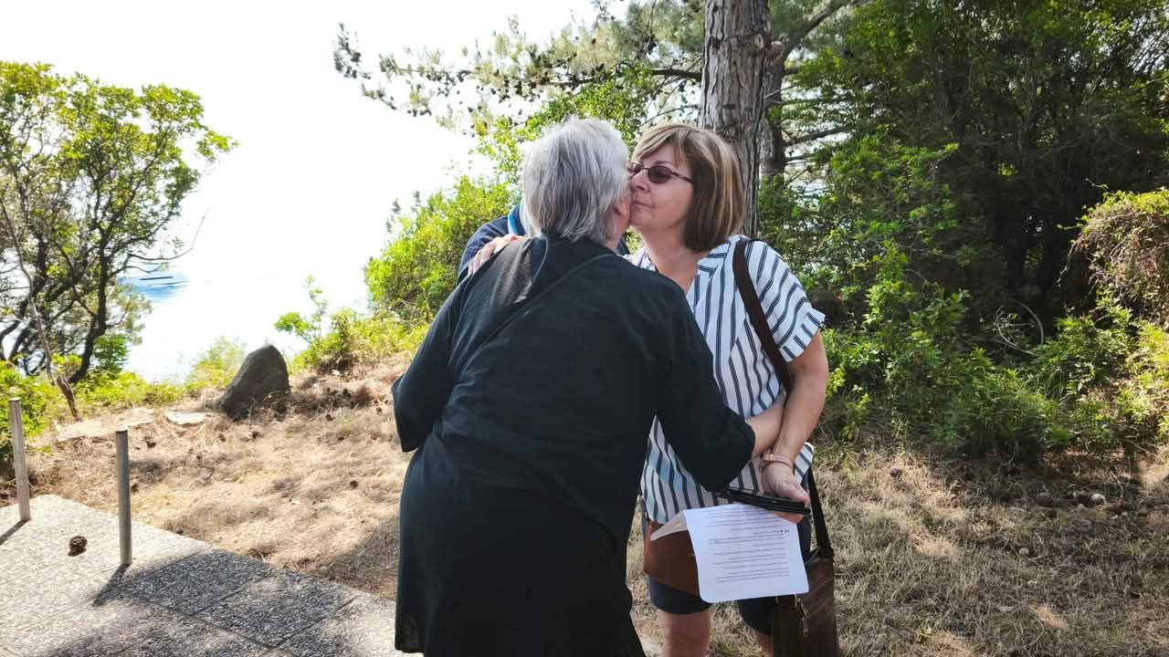 FB_IMG_1749208798719