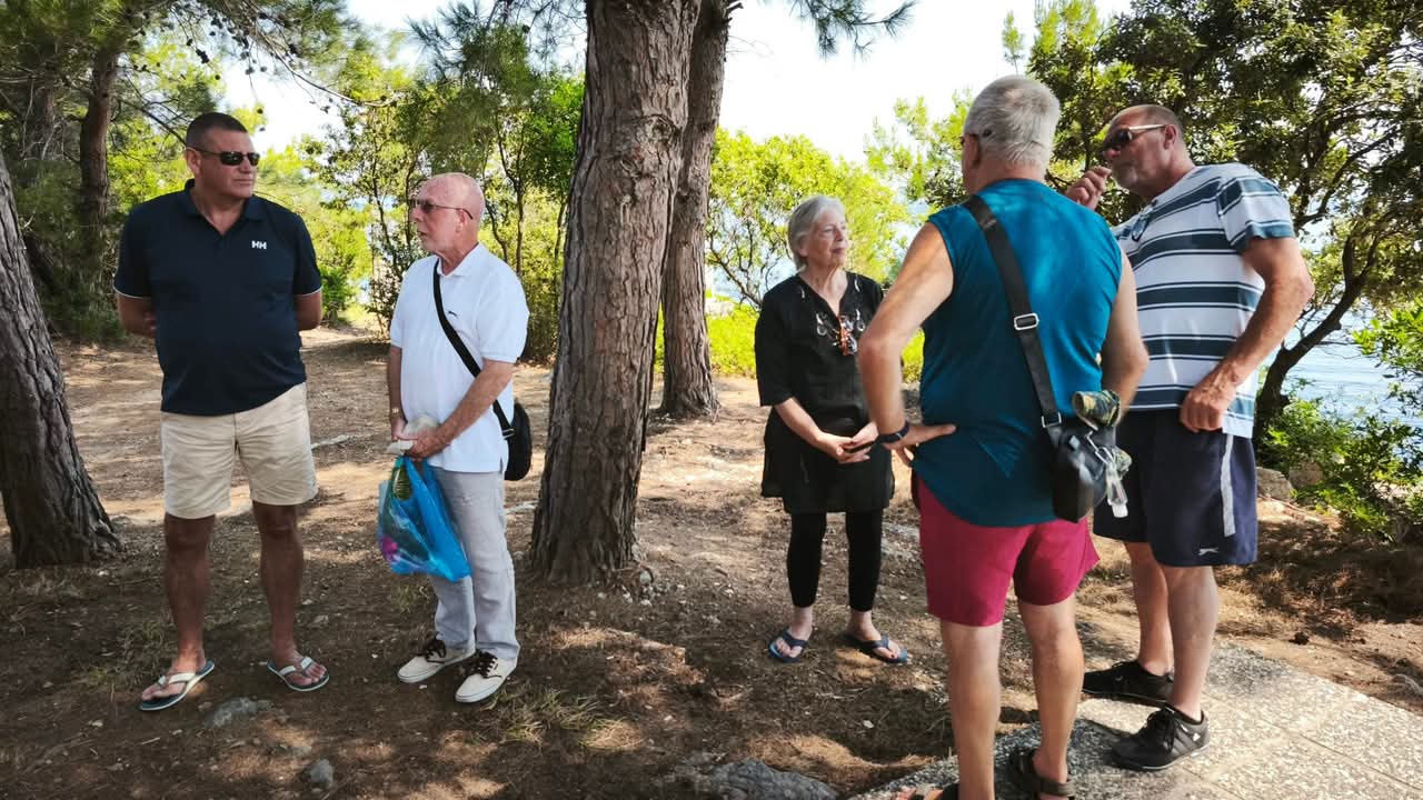 FB_IMG_1749208800907