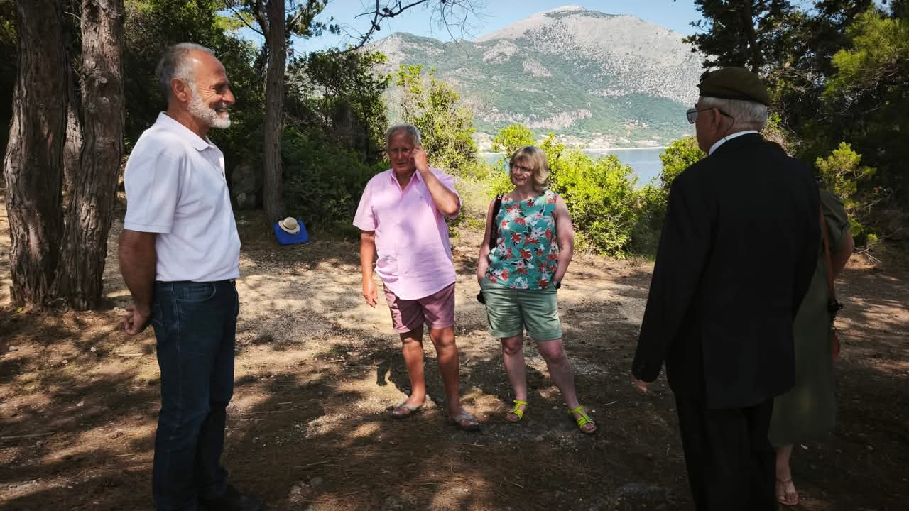 FB_IMG_1749208802883