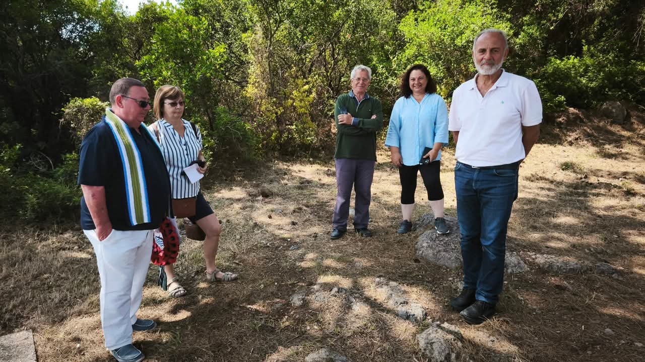 FB_IMG_1749208804736