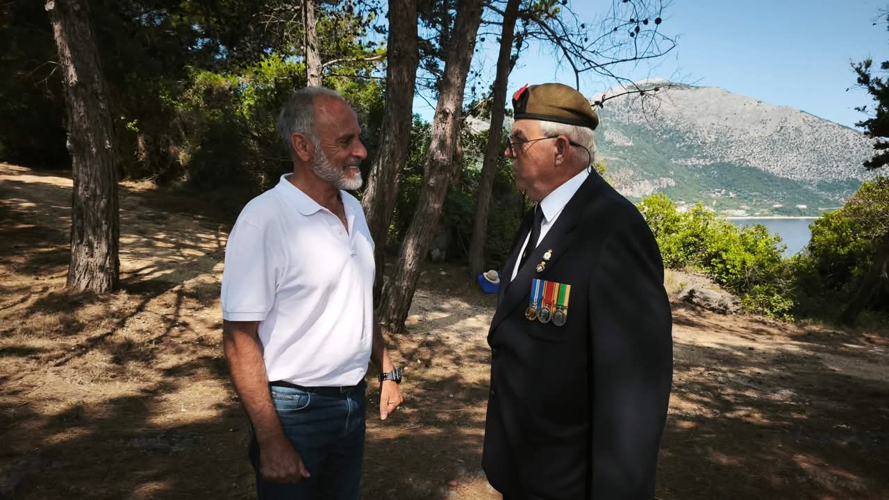 FB_IMG_1749208809251