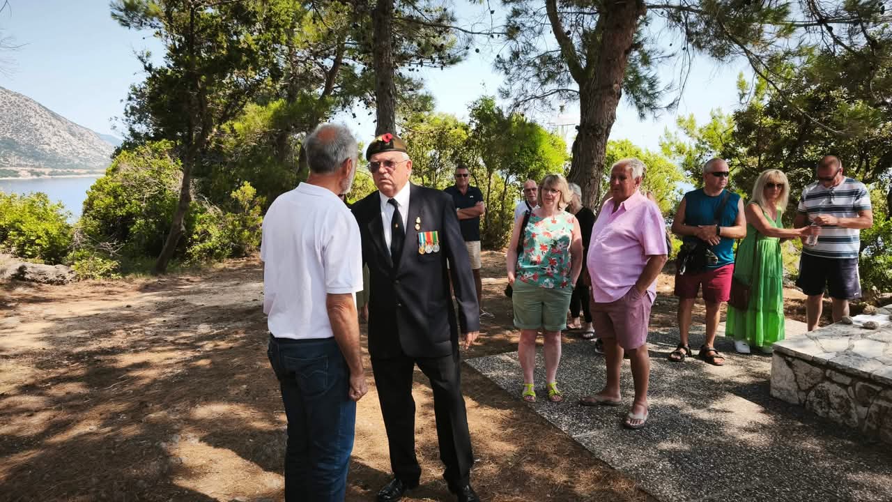 FB_IMG_1749208811609