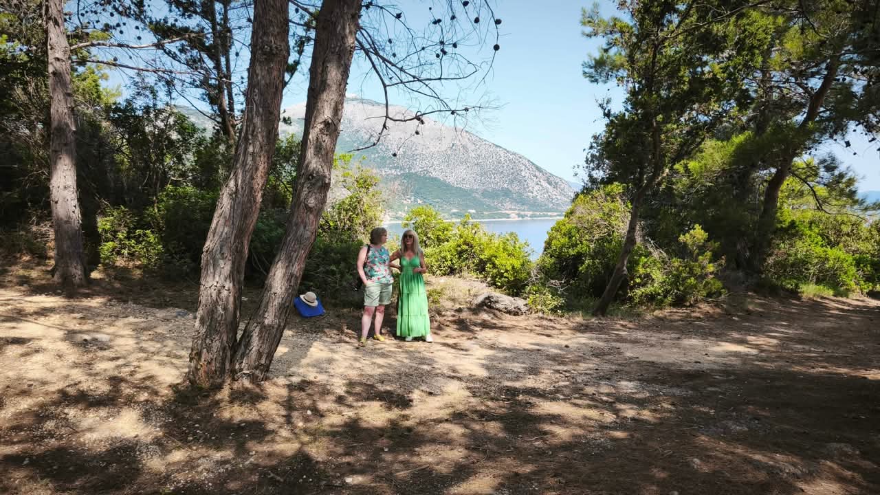 FB_IMG_1749208813512