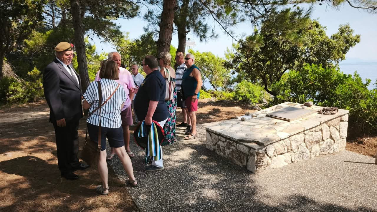 FB_IMG_1749208815838