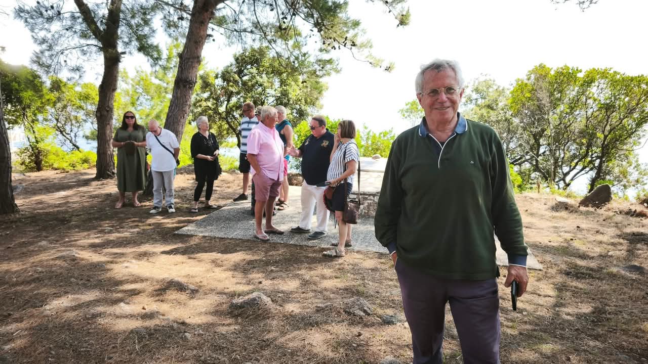 FB_IMG_1749208820110