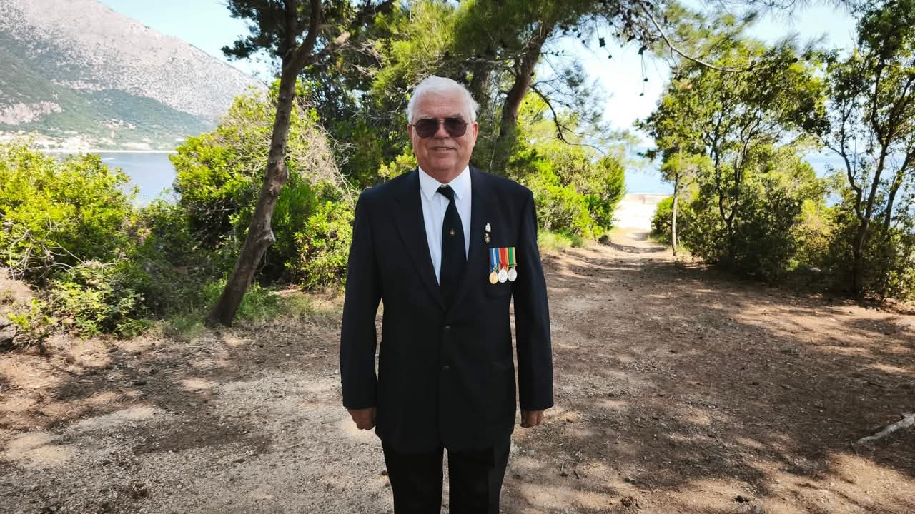 FB_IMG_1749208822430