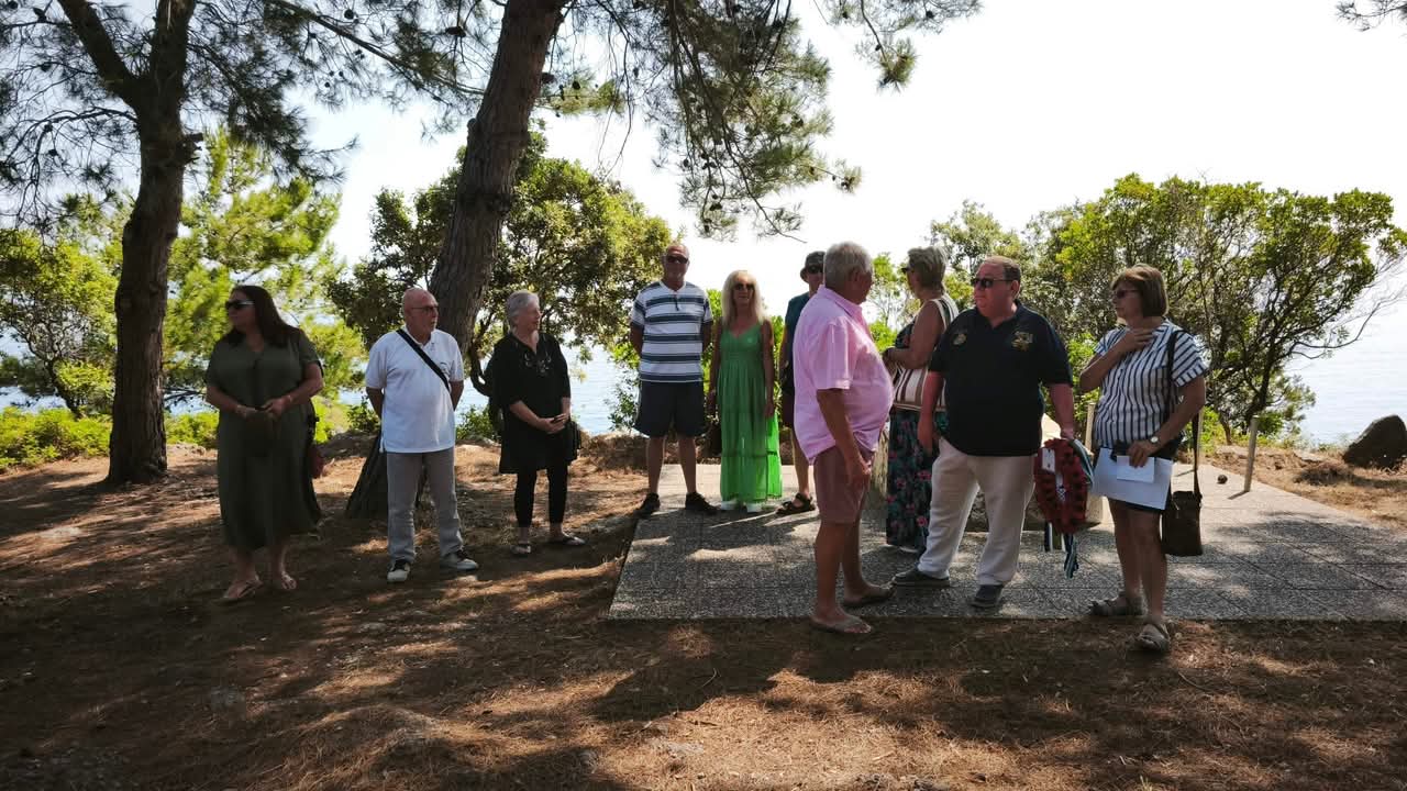 FB_IMG_1749208824306