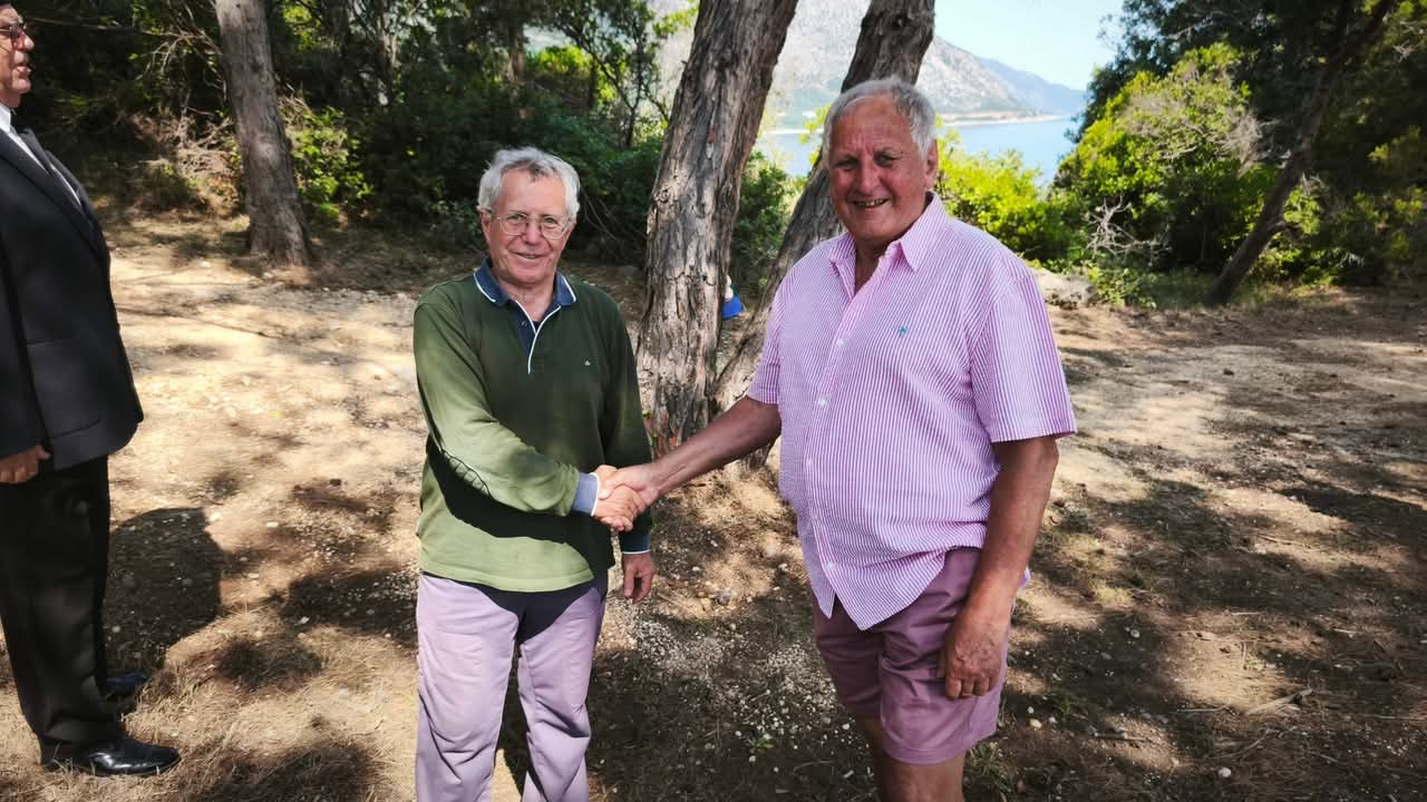 FB_IMG_1749208826190